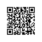 SIT1602BC-23-25S-33-000000D QRCode