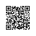 SIT1602BC-23-25S-33-000000E QRCode