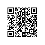 SIT1602BC-23-25S-33-000000G QRCode