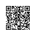 SIT1602BC-23-25S-33-300000G QRCode