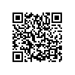 SIT1602BC-23-25S-33-330000D QRCode