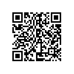 SIT1602BC-23-25S-33-333330E QRCode