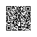 SIT1602BC-23-25S-37-500000D QRCode