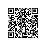 SIT1602BC-23-25S-38-400000E QRCode