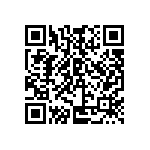 SIT1602BC-23-25S-4-000000D QRCode