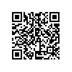 SIT1602BC-23-25S-4-000000G QRCode