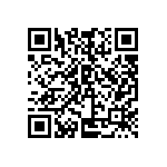 SIT1602BC-23-25S-4-096000D QRCode