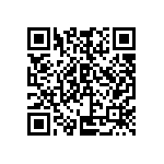 SIT1602BC-23-25S-4-096000G QRCode