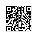 SIT1602BC-23-25S-48-000000D QRCode