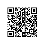 SIT1602BC-23-25S-50-000000G QRCode