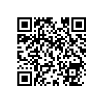 SIT1602BC-23-25S-54-000000D QRCode