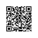 SIT1602BC-23-25S-6-000000D QRCode