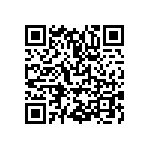 SIT1602BC-23-25S-62-500000E QRCode