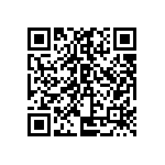 SIT1602BC-23-25S-62-500000G QRCode