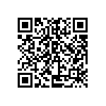 SIT1602BC-23-25S-65-000000D QRCode