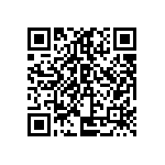 SIT1602BC-23-25S-66-000000G QRCode