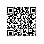 SIT1602BC-23-25S-66-660000D QRCode