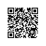 SIT1602BC-23-25S-66-660000G QRCode