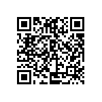 SIT1602BC-23-25S-66-666000D QRCode