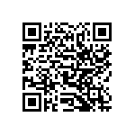 SIT1602BC-23-25S-66-666600E QRCode