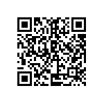 SIT1602BC-23-25S-74-175824D QRCode