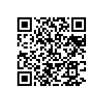 SIT1602BC-23-25S-74-175824G QRCode