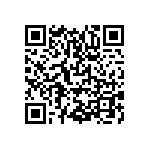 SIT1602BC-23-25S-74-176000E QRCode