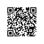 SIT1602BC-23-25S-74-250000D QRCode