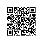 SIT1602BC-23-25S-77-760000E QRCode