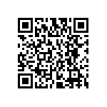 SIT1602BC-23-25S-8-192000D QRCode