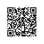 SIT1602BC-23-25S-8-192000E QRCode