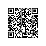 SIT1602BC-23-28E-10-000000G QRCode