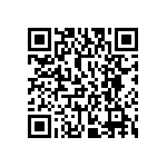 SIT1602BC-23-28E-24-576000G QRCode