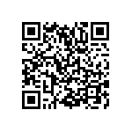 SIT1602BC-23-28E-26-000000G QRCode