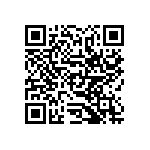 SIT1602BC-23-28E-28-636300D QRCode