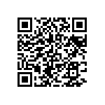 SIT1602BC-23-28E-28-636300G QRCode