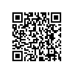 SIT1602BC-23-28E-30-000000E QRCode