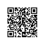 SIT1602BC-23-28E-32-768000D QRCode