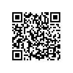 SIT1602BC-23-28E-33-300000D QRCode