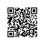 SIT1602BC-23-28E-33-330000G QRCode