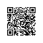 SIT1602BC-23-28E-33-333000D QRCode