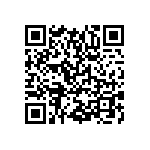 SIT1602BC-23-28E-33-333000G QRCode