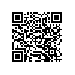 SIT1602BC-23-28E-33-333300G QRCode