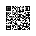 SIT1602BC-23-28E-33-333330E QRCode