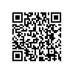 SIT1602BC-23-28E-35-840000E QRCode