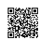 SIT1602BC-23-28E-38-000000G QRCode