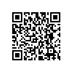 SIT1602BC-23-28E-4-096000E QRCode