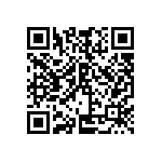 SIT1602BC-23-28E-4-096000G QRCode