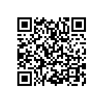 SIT1602BC-23-28E-40-000000E QRCode