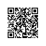 SIT1602BC-23-28E-62-500000G QRCode